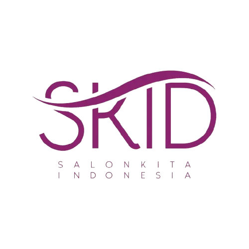 Salonkita Logo