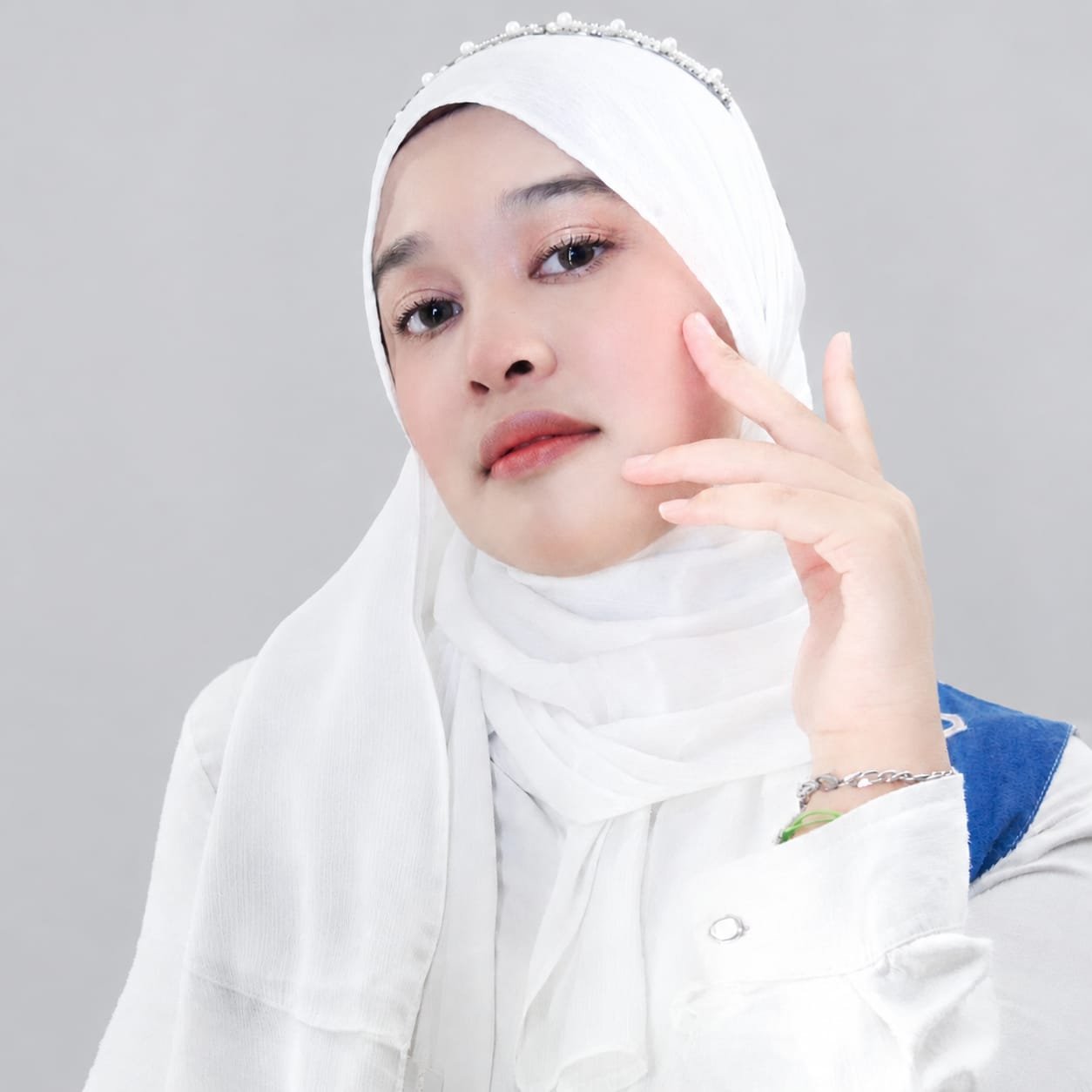Shalsabila Thabina Firdaus