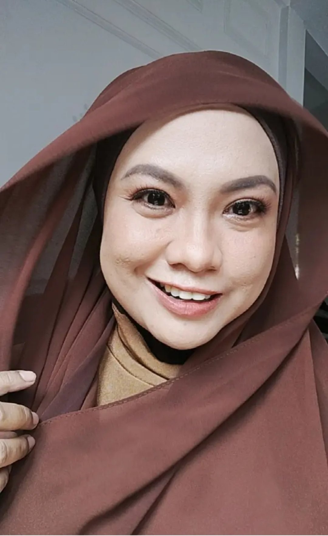 Ika Esthriani