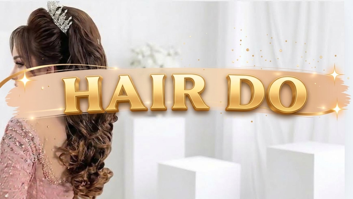 Hair Do